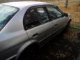  Toyota Corsa 1995 , 115000 , 