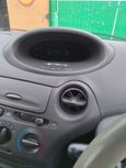  Toyota Vitz 2000 , 295000 , 