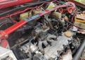  Opel Kadett 1984 , 35000 , 