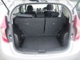  Nissan Note 2015 , 650000 , 