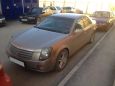  Cadillac CTS 2004 , 325000 , 