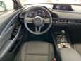 SUV   Mazda CX-30 2020 , 2250000 , 