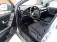 SUV   SsangYong Actyon 2013 , 650000 , 