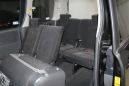    Toyota Noah 2010 , 820000 , 