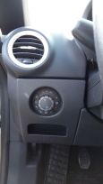  Opel Corsa 2007 , 270000 , 