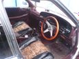 Toyota Chaser 1988 , 80000 , 