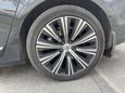  Volvo S90 2021 , 4350000 , -