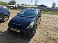    Toyota Wish 2003 , 570000 , 