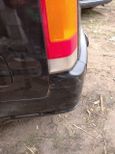    Honda Stepwgn 2000 , 370000 , 