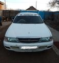  Nissan Sunny 1998 , 145000 , -