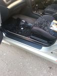  Subaru Legacy 1998 , 255000 , 