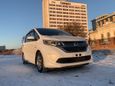    Honda Freed+ 2017 , 1390000 , 