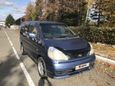    Nissan Serena 2000 , 315000 , 