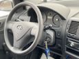  3  Hyundai Getz 2010 , 290000 , 