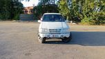 SUV   Kia Sportage 1995 , 160000 ,  