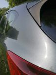 SUV   Mazda CX-5 2012 , 1150000 , 