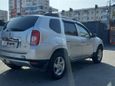 SUV   Renault Duster 2013 , 660001 , 