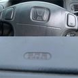  Honda Civic 2000 , 199000 , 