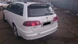  Toyota Caldina 1999 , 250000 , 