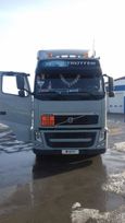   Volvo FH13 2011 , 8500000 , 