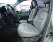 SUV   Hyundai Santa Fe Classic 2011 , 749000 , 