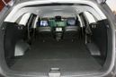 SUV   Kia Sorento 2017 , 1980000 , 