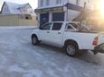  Toyota Hilux 2013 , 1735000 , 