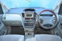    Toyota Nadia 2001 , 359000 , 