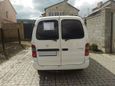    Toyota Hiace 2008 , 820000 , 