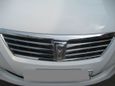  Toyota Premio 2014 , 940000 , 