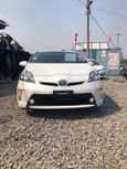  Toyota Prius 2015 , 888000 , 