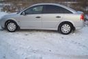 Opel Vectra 2008 , 460000 , 