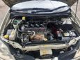  Nissan Primera 2001 , 260000 , 