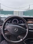  Mercedes-Benz S-Class 2010 , 1150000 , 