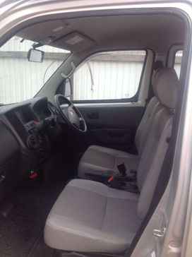 Toyota Town Ace 2012 , 425000 , 