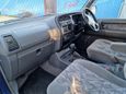 SUV   Isuzu Bighorn 2000 , 510000 , 