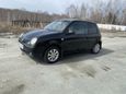  3  Volkswagen Lupo 2002 , 229000 , 