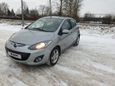  Mazda Mazda2 2012 , 450000 , -