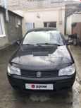  Fiat Albea 2010 , 200000 , 