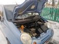  Daewoo Matiz 2007 , 160000 , 