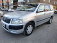  Toyota Succeed 2002 , 350000 , 