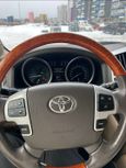 SUV   Toyota Land Cruiser 2014 , 3750000 , 