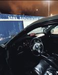  Subaru Impreza WRX 2005 , 540000 , 