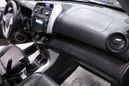 SUV   Lifan X60 2014 , 458000 , 