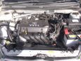  Toyota Corolla Runx 2002 , 320000 , 