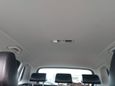 SUV   Volkswagen Tiguan 2011 , 850000 , -