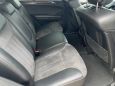 SUV   Mercedes-Benz M-Class 2008 , 619000 , 