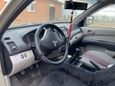  Mitsubishi L200 2011 , 1260000 , 