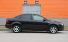  Ford Focus 2006 , 269000 , 