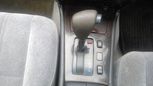  Toyota Crown 1998 , 200000 , 